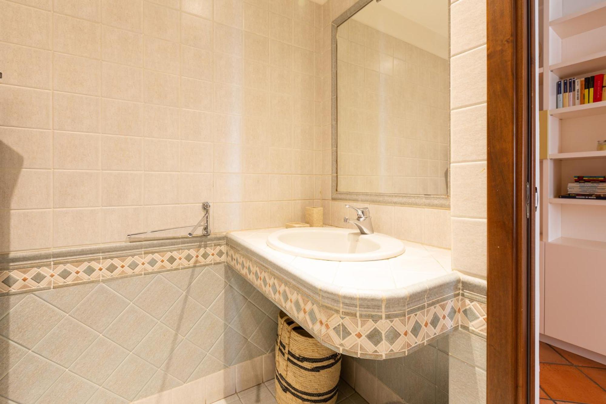 Cosy Two Bedroom Close To Navigli Apartamento